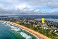 Property photo of 86 Prince Edward Avenue Culburra Beach NSW 2540