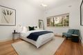Property photo of 10/145 Fitzroy Street St Kilda VIC 3182