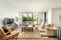 Property photo of 103/88 Mathoura Road Toorak VIC 3142
