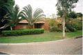 Property photo of 9 Hounslow Way Seventeen Mile Rocks QLD 4073