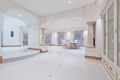 Property photo of 38 Macrae Road Applecross WA 6153
