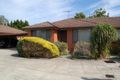 Property photo of 3/4 Lime Street Whittlesea VIC 3757