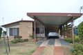 Property photo of 23 Wattle Crescent Moree NSW 2400