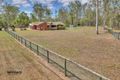 Property photo of 1 Yellowstone Court Munruben QLD 4125