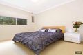Property photo of 4/5 Ramsay Street Collaroy NSW 2097