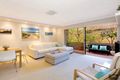 Property photo of 4/5 Ramsay Street Collaroy NSW 2097