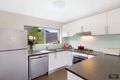 Property photo of 4/5 Ramsay Street Collaroy NSW 2097