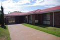 Property photo of 10A Macey Court Mount Tarcoola WA 6530