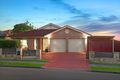 Property photo of 42 Forman Avenue Glenwood NSW 2768