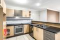Property photo of 2/15 Western Avenue Chermside QLD 4032