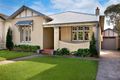 Property photo of 128 Bruce Street Cooks Hill NSW 2300