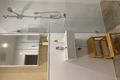 Property photo of 114/23-29 Pacific Parade Dee Why NSW 2099