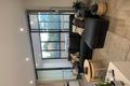 Property photo of 114/23-29 Pacific Parade Dee Why NSW 2099