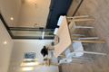 Property photo of 114/23-29 Pacific Parade Dee Why NSW 2099