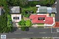 Property photo of 36 Chermside Street Grange QLD 4051