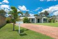Property photo of 26 Craigs Way Maudsland QLD 4210