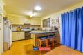 Property photo of 21 Flinders Street Westdale NSW 2340