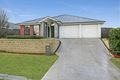 Property photo of 17 Saddlers Drive Gillieston Heights NSW 2321