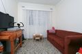 Property photo of 12 Canterbury Avenue Trinity Gardens SA 5068
