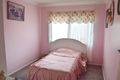 Property photo of 23 Wattle Crescent Moree NSW 2400