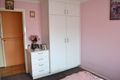 Property photo of 23 Wattle Crescent Moree NSW 2400