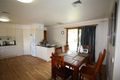 Property photo of 2 Vowles Street Skipton VIC 3361