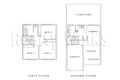 Property photo of 47/110 Johnson Road Hillcrest QLD 4118
