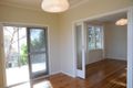 Property photo of 23 Emily Street Marks Point NSW 2280