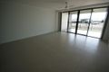 Property photo of 14B/174 Forrest Parade Rosebery NT 0832