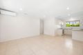 Property photo of 1/9 Grout Street Macgregor QLD 4109