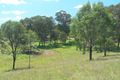 Property photo of 159 Dead Horse Lane Toogoolawah QLD 4313