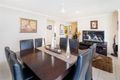 Property photo of 7 Taske Rise Pacific Pines QLD 4211