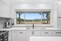 Property photo of 70 Ashes Bridge Road Tallarook VIC 3659