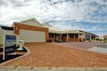 Property photo of 26 Brightlands Circuit Carramar WA 6031