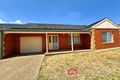 Property photo of 3/76 Brookong Avenue Wagga Wagga NSW 2650