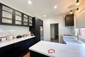 Property photo of 3/76 Brookong Avenue Wagga Wagga NSW 2650