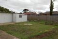 Property photo of 13 Dummett Avenue Hoppers Crossing VIC 3029