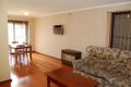 Property photo of 13 Dummett Avenue Hoppers Crossing VIC 3029