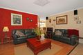 Property photo of 57 Melaleuca Crescent Catalina NSW 2536