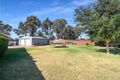 Property photo of 9 Nara Place Glenfield Park NSW 2650