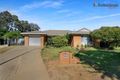 Property photo of 9 Nara Place Glenfield Park NSW 2650