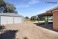 Property photo of 9 Nara Place Glenfield Park NSW 2650