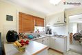 Property photo of 9 Nara Place Glenfield Park NSW 2650