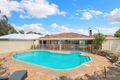 Property photo of 55 Forest Hill Drive Kingsley WA 6026