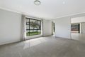 Property photo of 17 Saddlers Drive Gillieston Heights NSW 2321