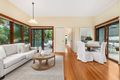 Property photo of 10 St Giles Avenue Greenwich NSW 2065