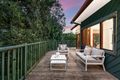 Property photo of 10 St Giles Avenue Greenwich NSW 2065