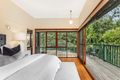 Property photo of 10 St Giles Avenue Greenwich NSW 2065