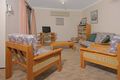 Property photo of 7 Aries Place Narrawallee NSW 2539