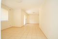 Property photo of 7/24-26 Ferguson Avenue Wiley Park NSW 2195